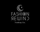 /public/logoimage/1603042066FASHION REWIND-IV16.jpg